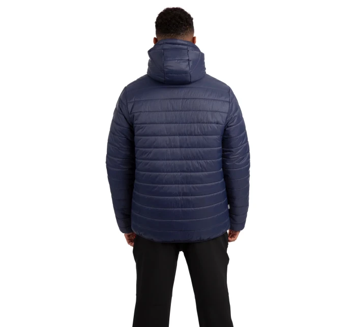 Pánska bunda Trespass Senby Pánska bunda Trespass Senby