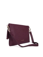 Dámska kabelka Vuch Isla Wine