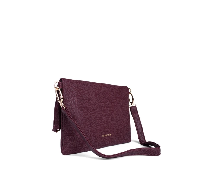 Dámska kabelka Vuch Isla Wine