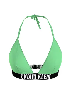Dámský vrchní díl plavek model 20896396 - Calvin Klein