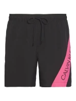 Pánske plavky KM0KM00504-BEH - Calvin Klein Pánske plavky KM0KM00504-BEH - Calvin Klein