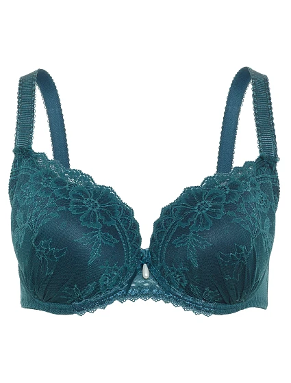Bra  model 22173064 - Selmark