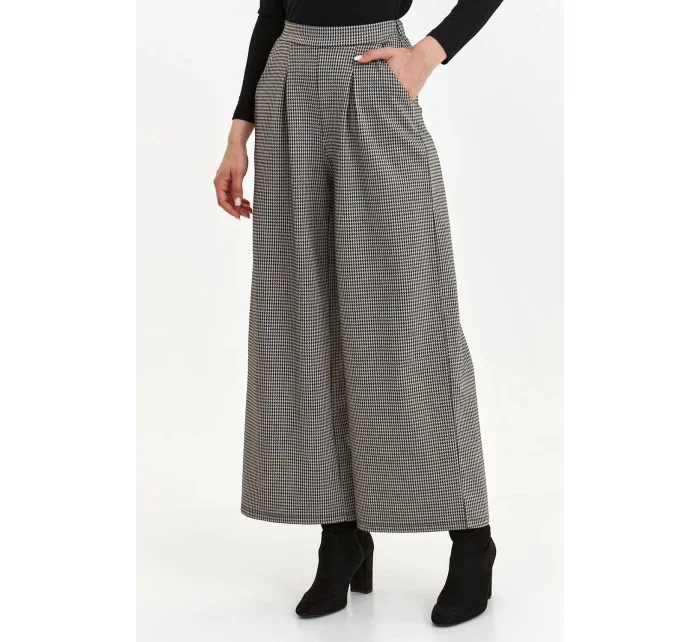 Dámské kalhoty   model 19150734 - Top Secret