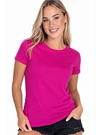 Dámske tričko 22160 - Promostars