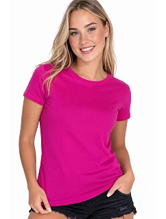 Dámske tričko 22160 - Promostars