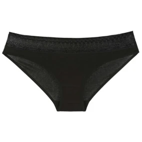 Dámské kalhotky Lola Dámské kalhotky Lola