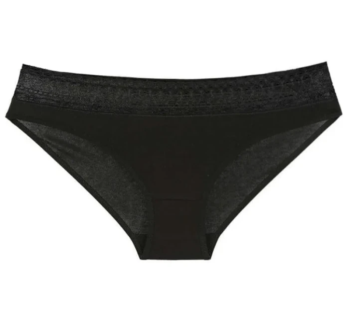 Dámské kalhotky Lola