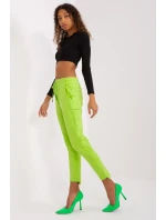 Tepláky model 191228 Relevantnosť