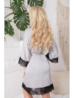 Mayor model 199993 Kalimo