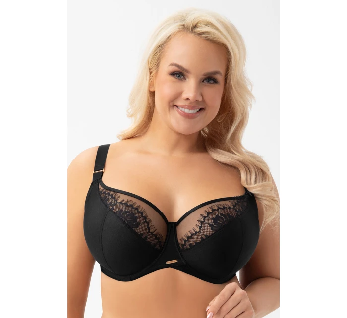 Soft model 216135 Gorsenia Spodné prádlo