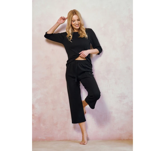 Pyžamo model 216228 Taro Pyžamo model 216228 Taro