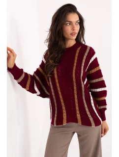 Sveter model 218595 Továrenská cena