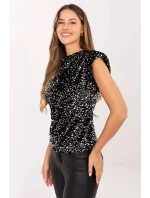 Blúzka model 219204 Taliansko Moda