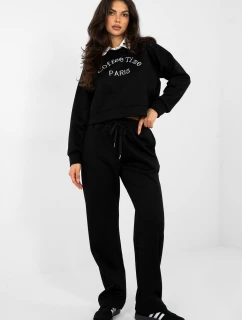 Set model 224070 Taliansko Moda