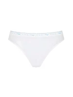 Dámske nohavičky Sloggi 24/7 100 Tai 2P biele