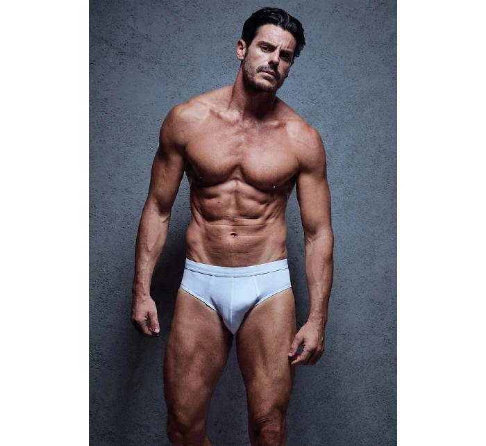 Nohavičky Navigare 100 M-2XL