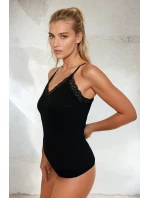 Eldar Tihana košieľka s/r S-XL