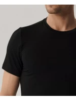 Tričko Atlantic BMV-050 M-2XL