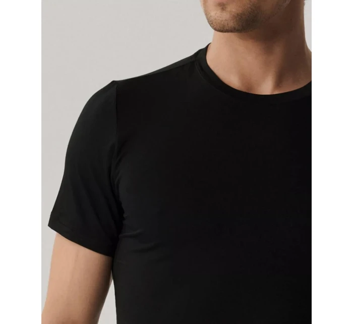 Tričko Atlantic BMV-050 M-2XL