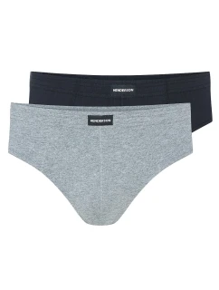 Kalhotky 1440 model 21366159 A'2 3XL5XL - Henderson