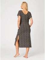 Klíč LHD model 21945356 B26 cr/r SXL dámské šaty - Key Klíč LHD model 21945356 B26 cr/r SXL dámské šaty - Key