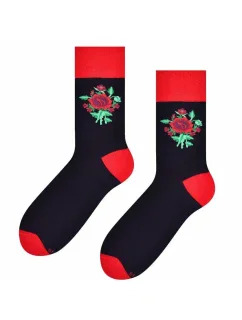 Pánské ponožky model 20762296 - Steven