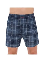 Pánské trenýrky model 21212541 Comfort plus - Cornette