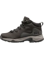 Helly Hansen Baudrimont LX M 11899 990 topánky