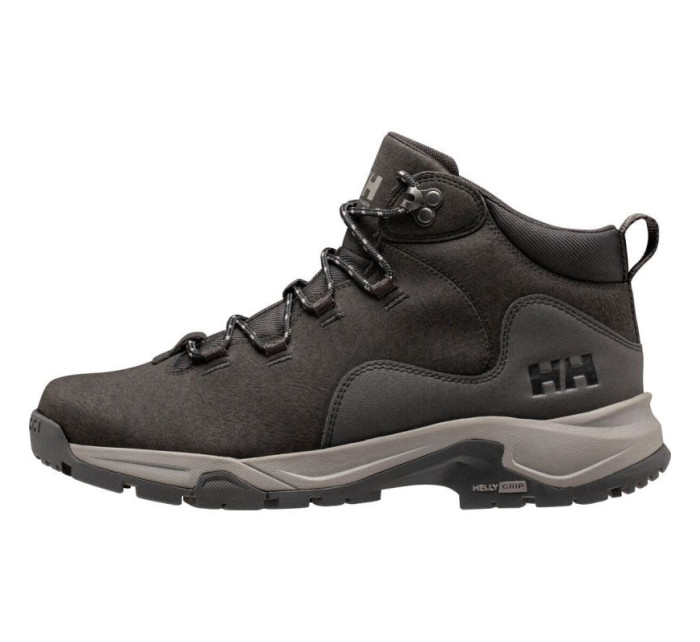 Helly Hansen Baudrimont LX M 11899 990 topánky
