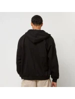 Chest Signature Essential Zip Hoodie M model 20296990 pánské - Karl Kani