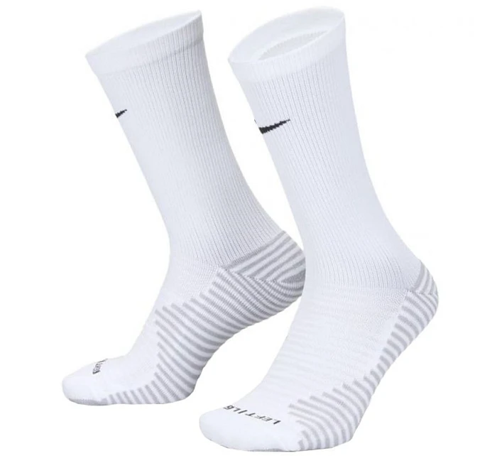 Ponožky Nike Dri-FIT Strike FZ8485-100