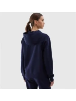 Mikina 4F F0956 W 4FWSS24TSWSF0956 31S