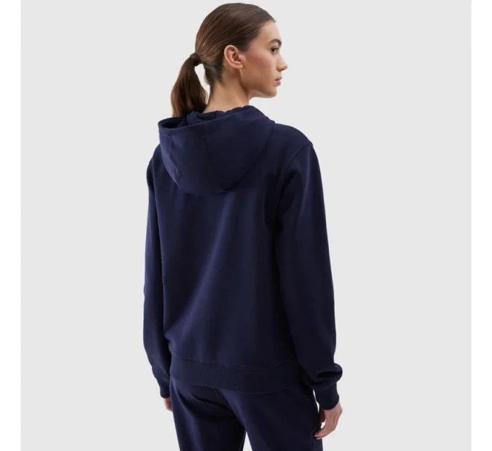 Mikina 4F F0956 W 4FWSS24TSWSF0956 31S