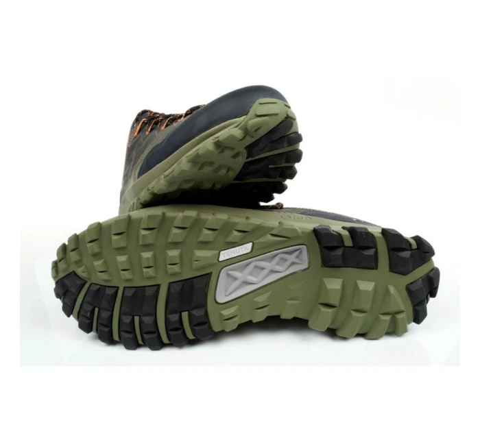 Trekové topánky Aku Levia GTX M 745486 Trekové topánky Aku Levia GTX M 745486