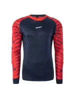 Krémové boty  47 model 18847276 - Huari