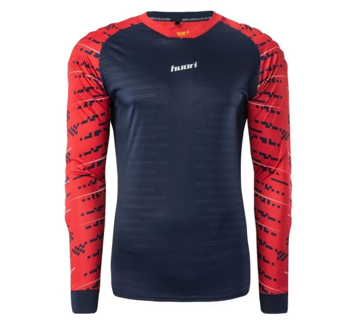 Krémové boty  47 model 18847276 - Huari