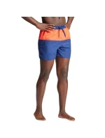 Šortky adidas Colorblock CLX M IT8597