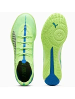 Kopačky Ultra 5 Pro Court M model 20880599 - Puma