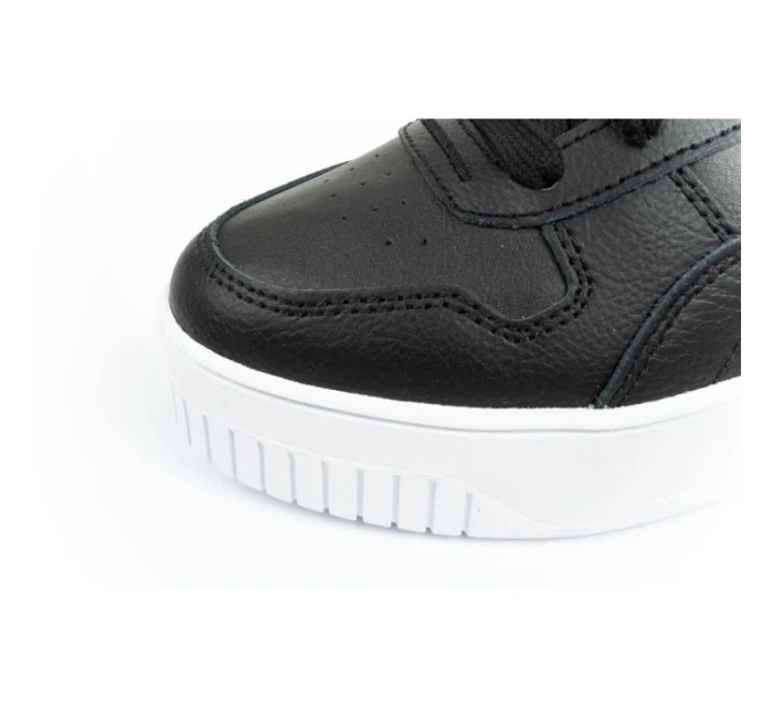 Puma Carina Street W 393846 02