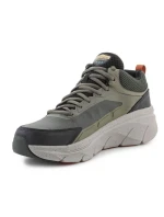 Skechers D'Lux Walker 2.0 Grailo M 232953- COLOUR