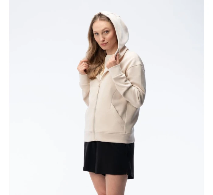 Mikina Iguana Comino W 92800622553