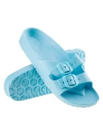 Dámské žabky model 21401161 WO'S - Martes