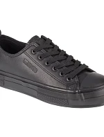 Topánky Big Star W NN274859