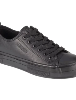 Boty W model 20891270 - Big Star