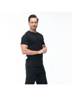 Tričko Hi-Tec Playo M 92800621279 Tričko Hi-Tec Playo M 92800621279