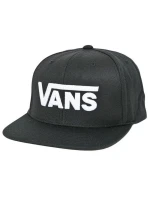 Kšiltovka V II Snapback model 21126559 - Vans Kšiltovka V II Snapback model 21126559 - Vans