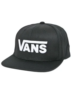 Kšiltovka V II Snapback model 21126559 - Vans