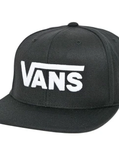 Vans Drop V II Snapback Cap VN0A36ORY281