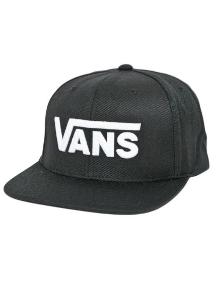 Kšiltovka V II Snapback model 21126559 - Vans Kšiltovka V II Snapback model 21126559 - Vans