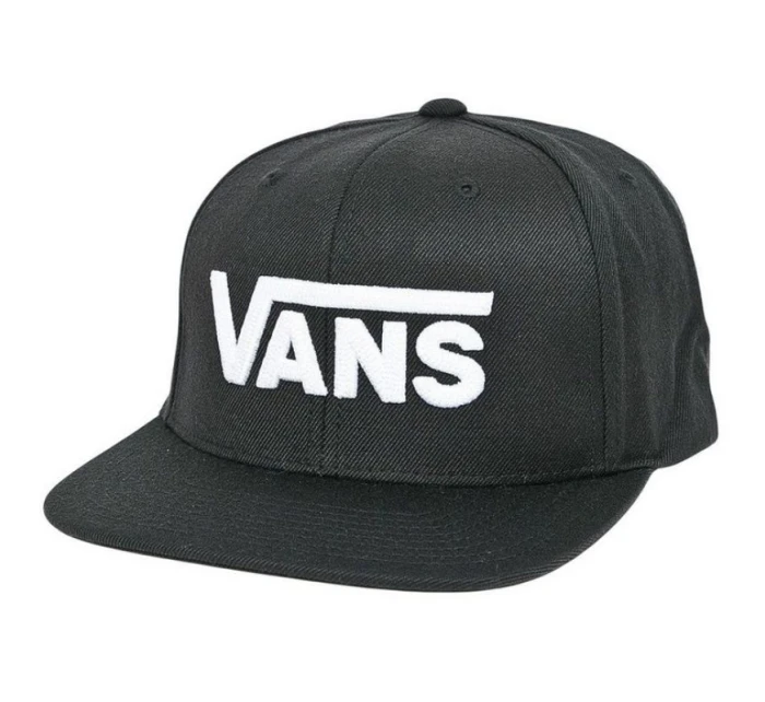 Kšiltovka V II Snapback model 21126559 - Vans Kšiltovka V II Snapback model 21126559 - Vans